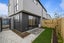 1/80 Harman Street, Addington, Christchurch - Carousel 11