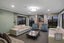 46E Takanini School Road, Takanini, Auckland - Carousel 2