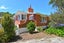 25 Arapiko Street, Johnsonville, Wellington - Carousel 17