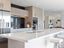 16 Moiri Place, Maungatapu, Tauranga - Carousel 8