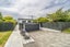 136 Catherine Street, Windsor, Invercargill - Carousel 14