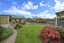 309A Union Street, Milton - Carousel 19