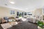 31 Dominion Park Street, Johnsonville, Wellington - Carousel 8