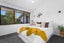 153 Riverside Drive, Whakatane, Whakatane - Carousel 22