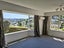 14 Madison Place, Miramar, Wellington - Carousel 2