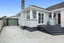 2 Quinn Road, Levin, Levin - Carousel 4