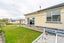 138 Pomona Street, Strathern, Invercargill - Carousel 13
