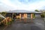 44 William Street, Ashburton, Ashburton - Carousel 1
