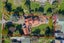 22 Old Main North Road, Leithfield, Amberley - Carousel 4