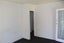 45A Myers Road, Manurewa East, Auckland - Carousel 6