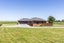 2217 Old West Coast Road, Kirwee, Christchurch - Carousel 3