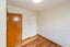 3/28 Bute Road, Browns Bay, Auckland - Carousel 10