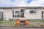 23/135 Ferguson Street, West End, Palmerston North - Carousel 3