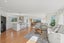 57 Westpark Drive, Burnside, Christchurch - Carousel 5
