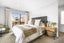 5 Mapou Road, Hobsonville, Auckland - Carousel 19
