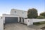 28 Mayfair Street, Riccarton, Christchurch - Carousel 1