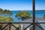 36 Zita Avenue, Matakatia Bay, Rodney, Auckland - Carousel 13
