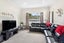 65 Bradnor Meadows Drive, Swanson, Auckland - Carousel 2