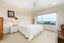 9A Hairini Street, Hairini, Tauranga - Carousel 11