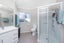 399 Maunganui Road, Mount Maunganui, Mount Maunganui - Carousel 11