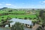 194 Settlers Road, Waerenga - Carousel 5