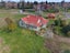59 Keith Road, Ngongotaha, Rotorua - Carousel 36