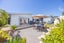 19 Shalimar Place, Huntington, Hamilton - Carousel 25