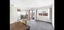 8A Ford Street, Hamilton East, Hamilton - Carousel 12