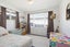 1/50 Manson Avenue, Stoke, Nelson - Carousel 18
