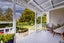 4 Masons Avenue, Hamilton East, Hamilton - Carousel 21