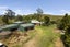 77 Dorset Road, Hillsborough, New Plymouth - Carousel 31