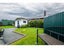 215 Church Street, West End, Timaru - Carousel 18