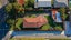 97 Gloria Avenue, Te Atatu Peninsula, Auckland - Carousel 2