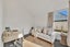 24A Birdwood Avenue, Beckenham, Christchurch - Carousel 6