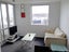 11G/15 City Road, Auckland Central, Auckland - Carousel 2