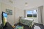 177 Stobo Street, Grasmere, Invercargill - Carousel 6