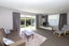 31A Bella Rosa Drive, Hei Hei, Christchurch - Carousel 5