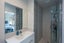 25 Martin Street, Monaco, Nelson - Carousel 11
