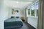 12 Mildon Road, Waitākere, Auckland - Carousel 29