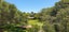 207/9B Jordan Avenue, Onehunga, Auckland - Carousel 14