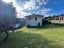 2/26 Abercrombie Street, Howick, Auckland - Carousel 8