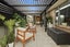 70A Bordesley Street, Phillipstown, Christchurch - Carousel 20