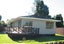 23 Heathberry Close, Papatoetoe, Auckland - Carousel 4