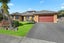 1 Glencoe Place, Nawton, Hamilton - Carousel 1