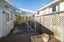 2/26 ALFRED ST, Nelson South, Nelson - Carousel 16