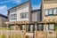 50 Elm Street, Avondale, Auckland - Carousel 2