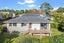 1/168 Hutchinson Avenue, New Lynn, Auckland - Carousel 1