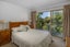 10 Patricia Place, Hahei, Whitianga - Carousel 25