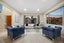 4 Carbisdale Road, Flat Bush, Auckland - Carousel 3