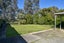 209 Colombo Road, Kuripuni, Masterton - Carousel 13